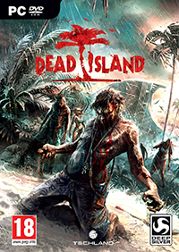 Dead Island